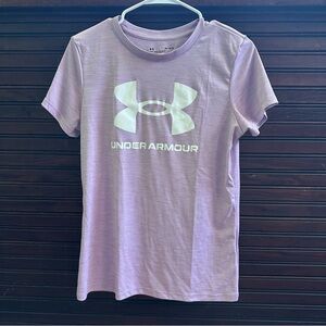 Under Armour Tee